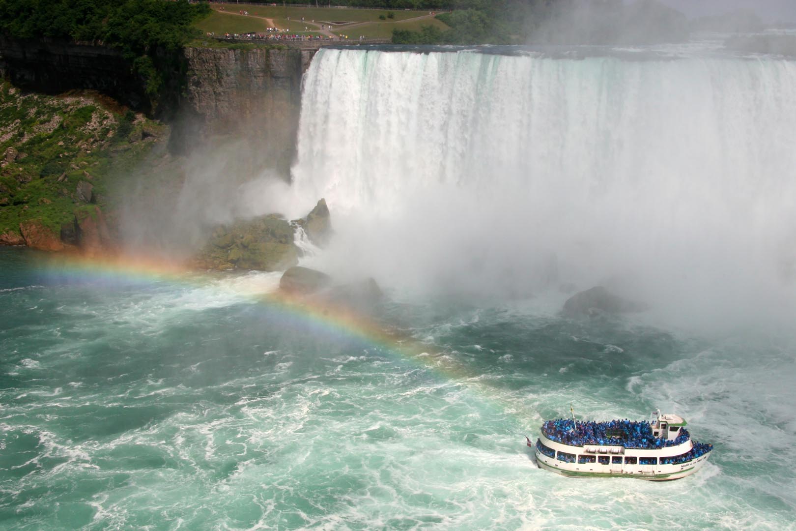 https://d3r8gwkgo0io6y.cloudfront.net/upload/maid of mist,cruise.jpg